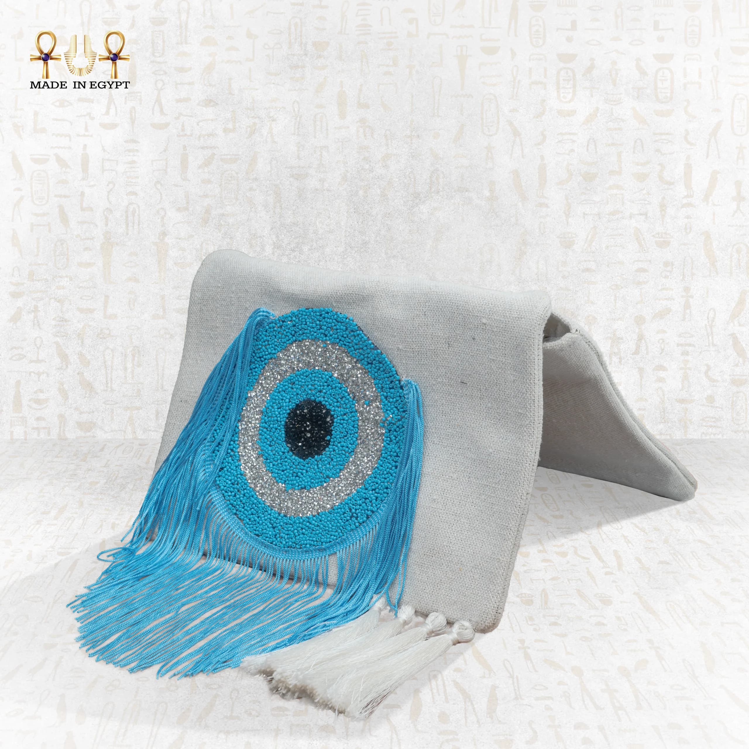Eye of Light bag
