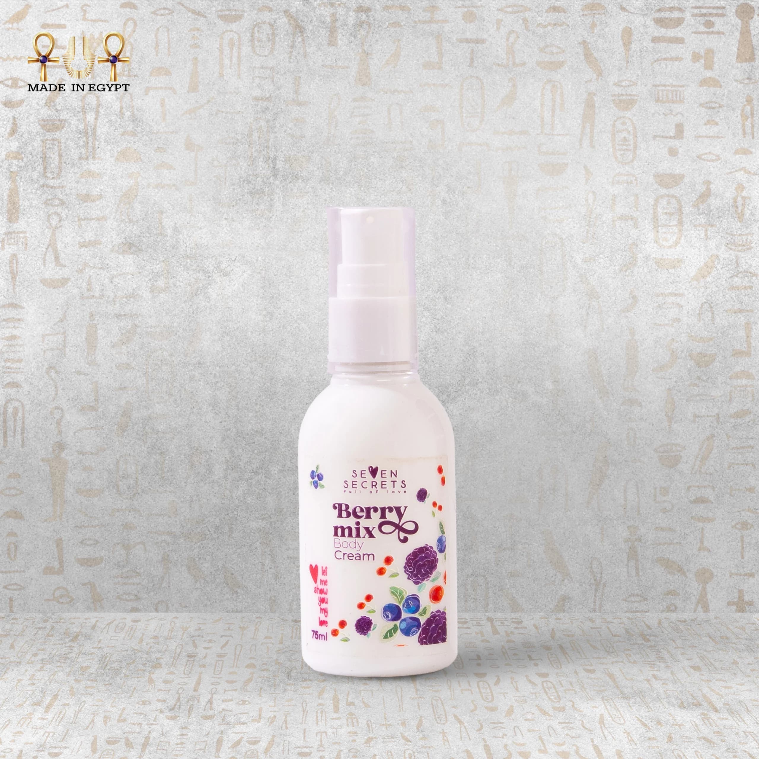 Product view 2
