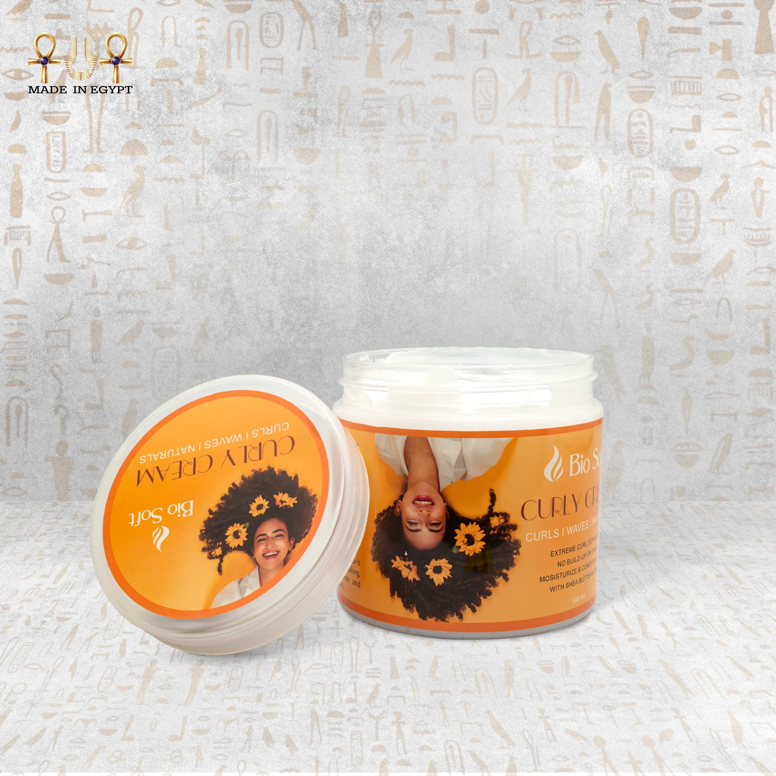 Product view 4