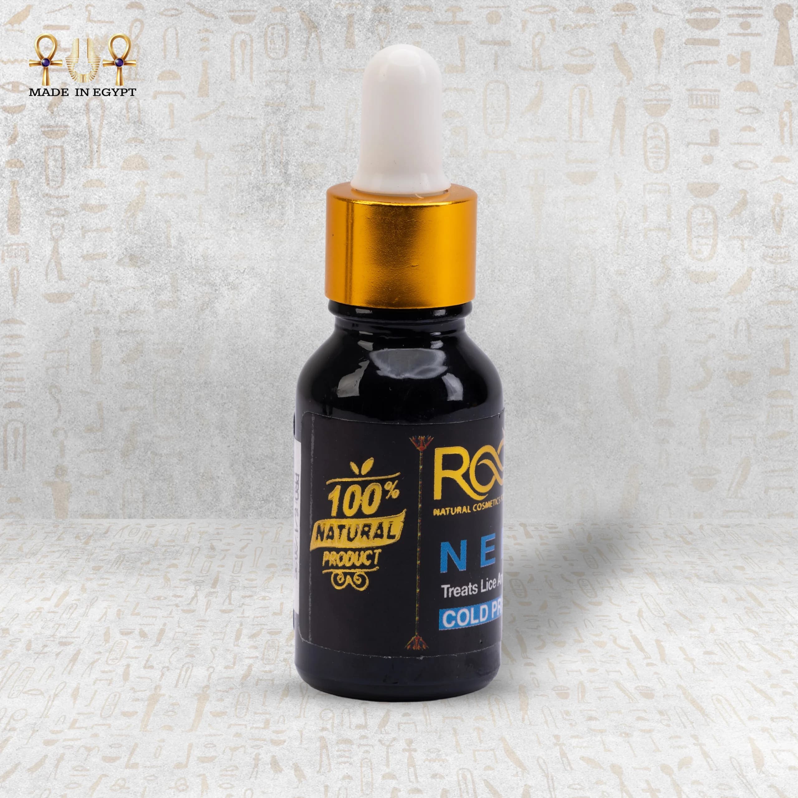 Product view 3