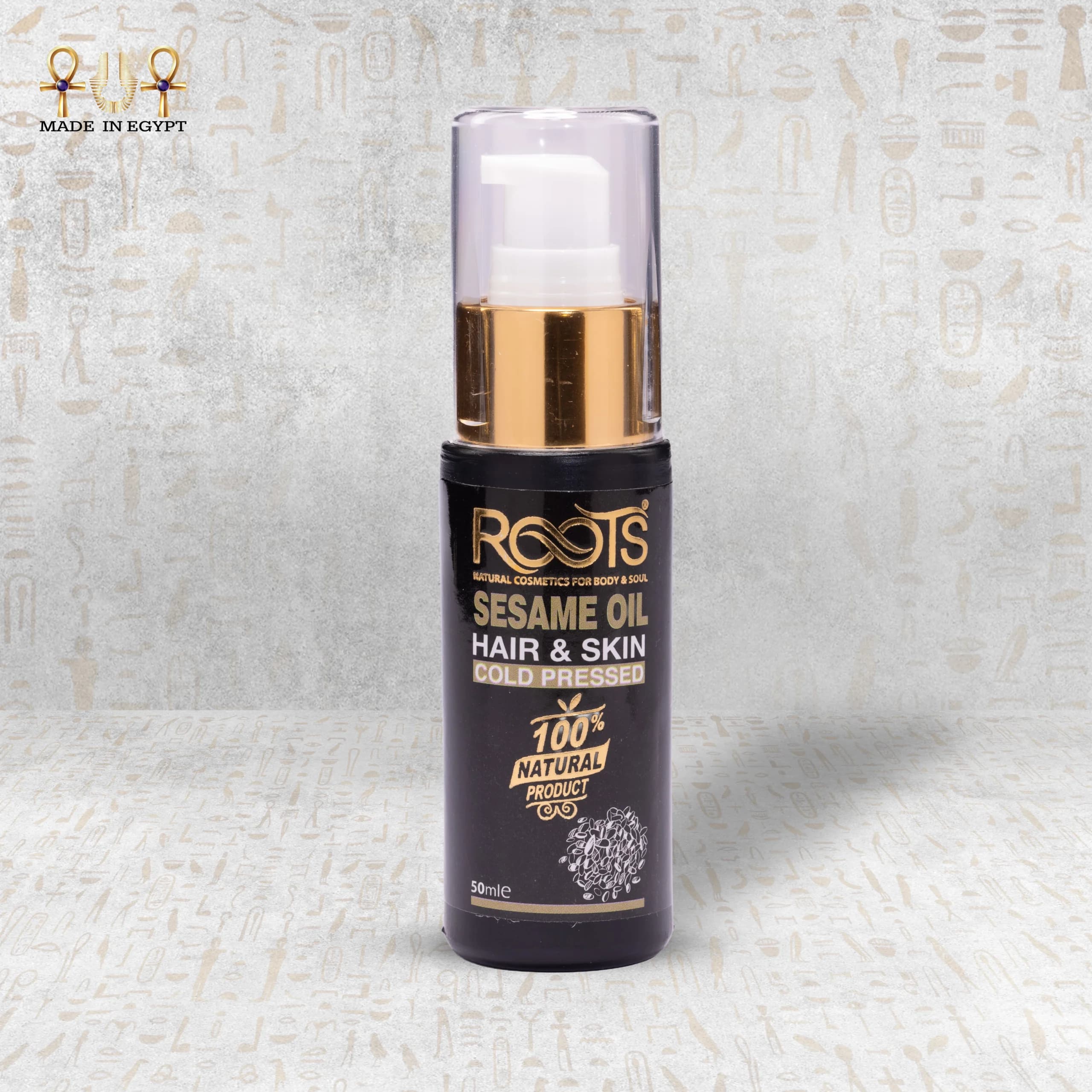 Product view 2