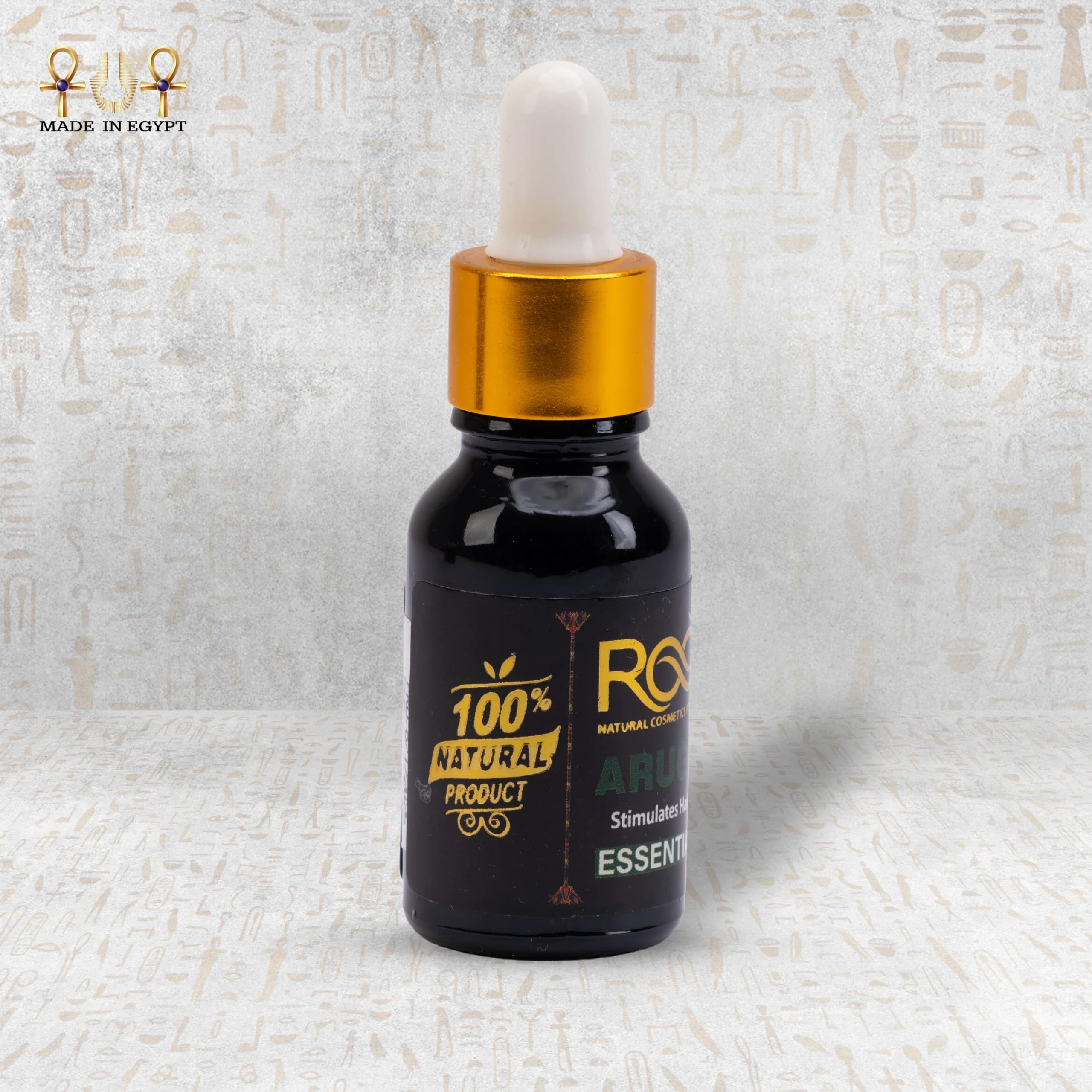 Product view 4