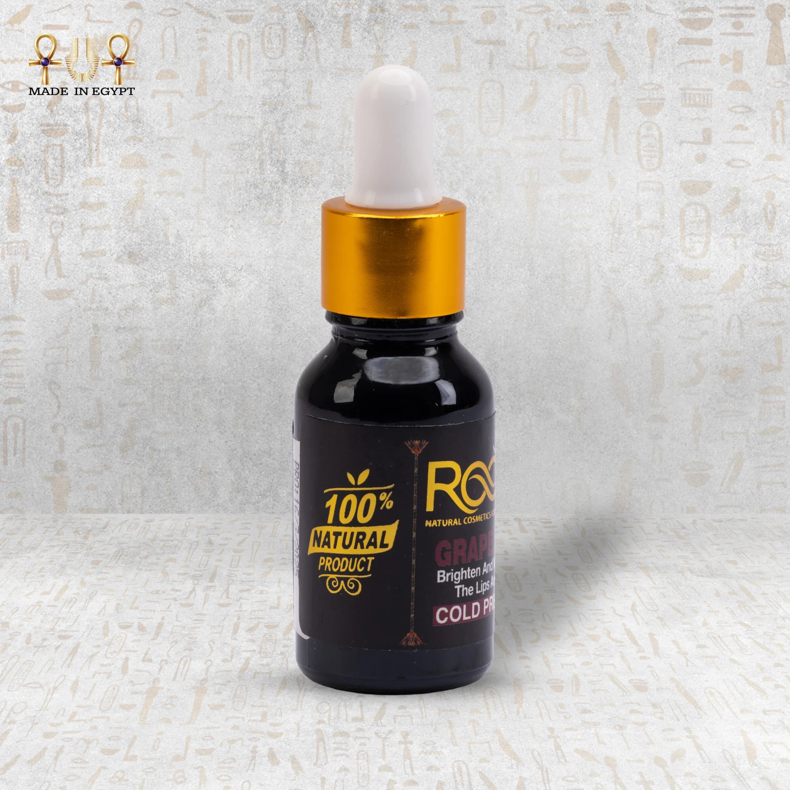 Product view 3