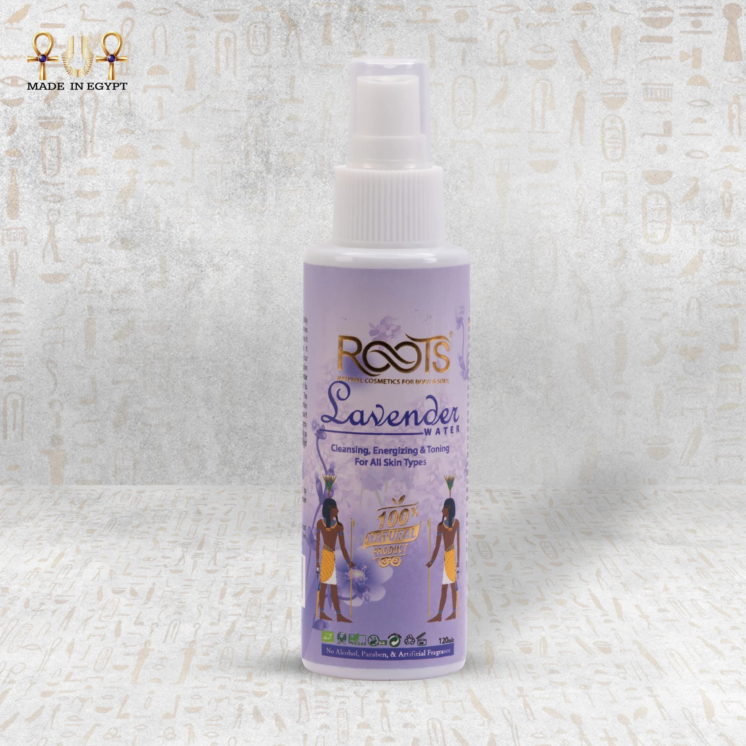 Product view 2
