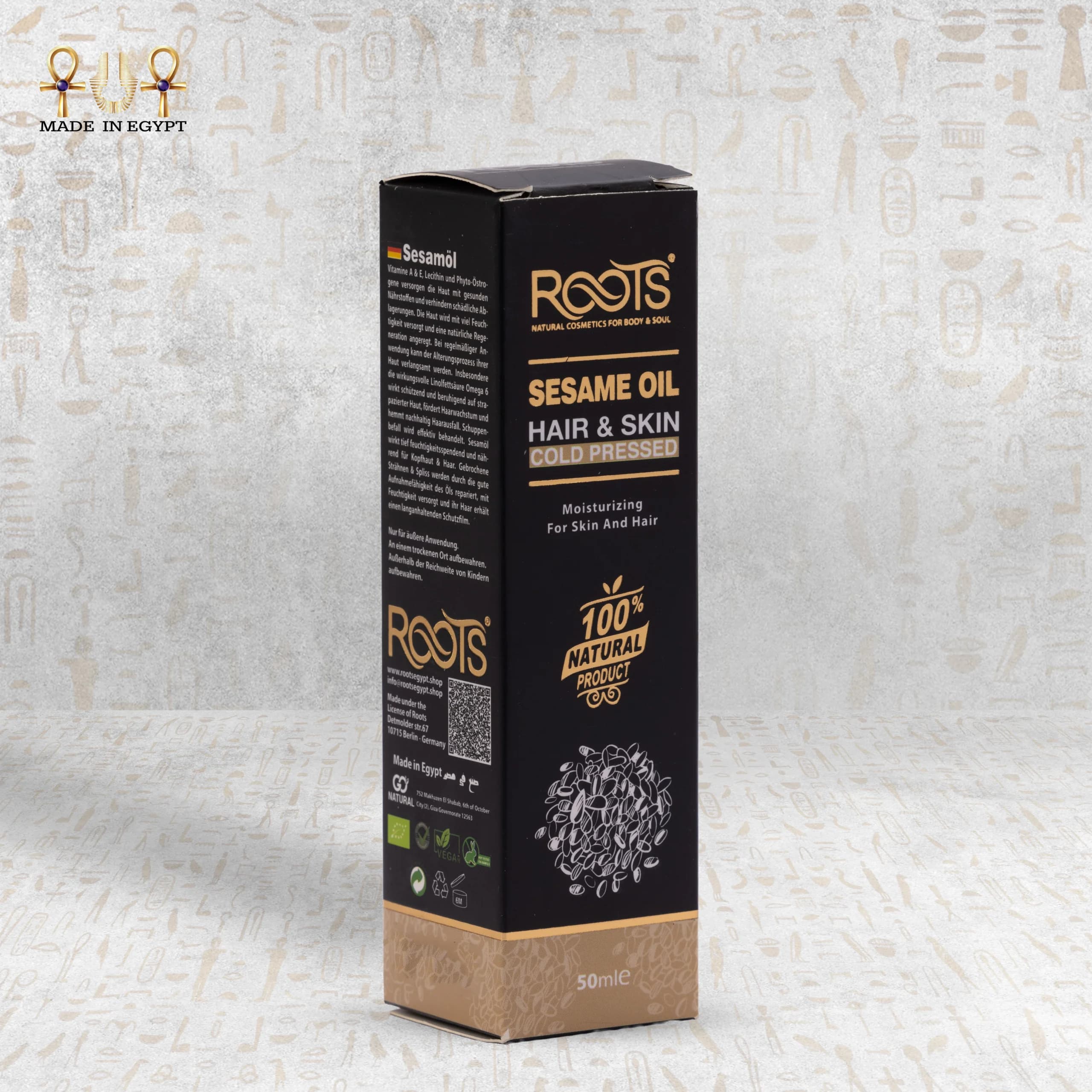 Product view 5