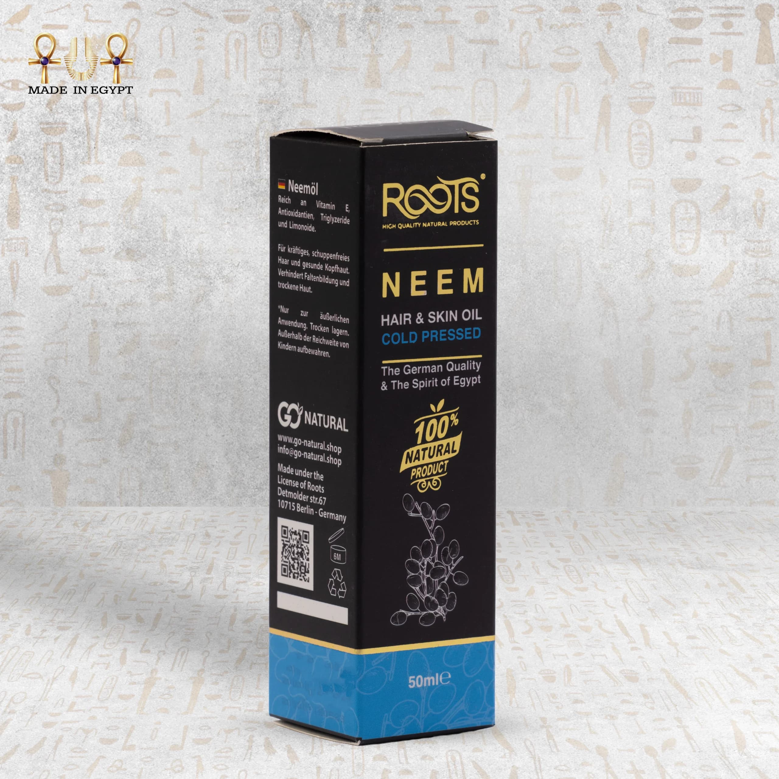 Product view 7