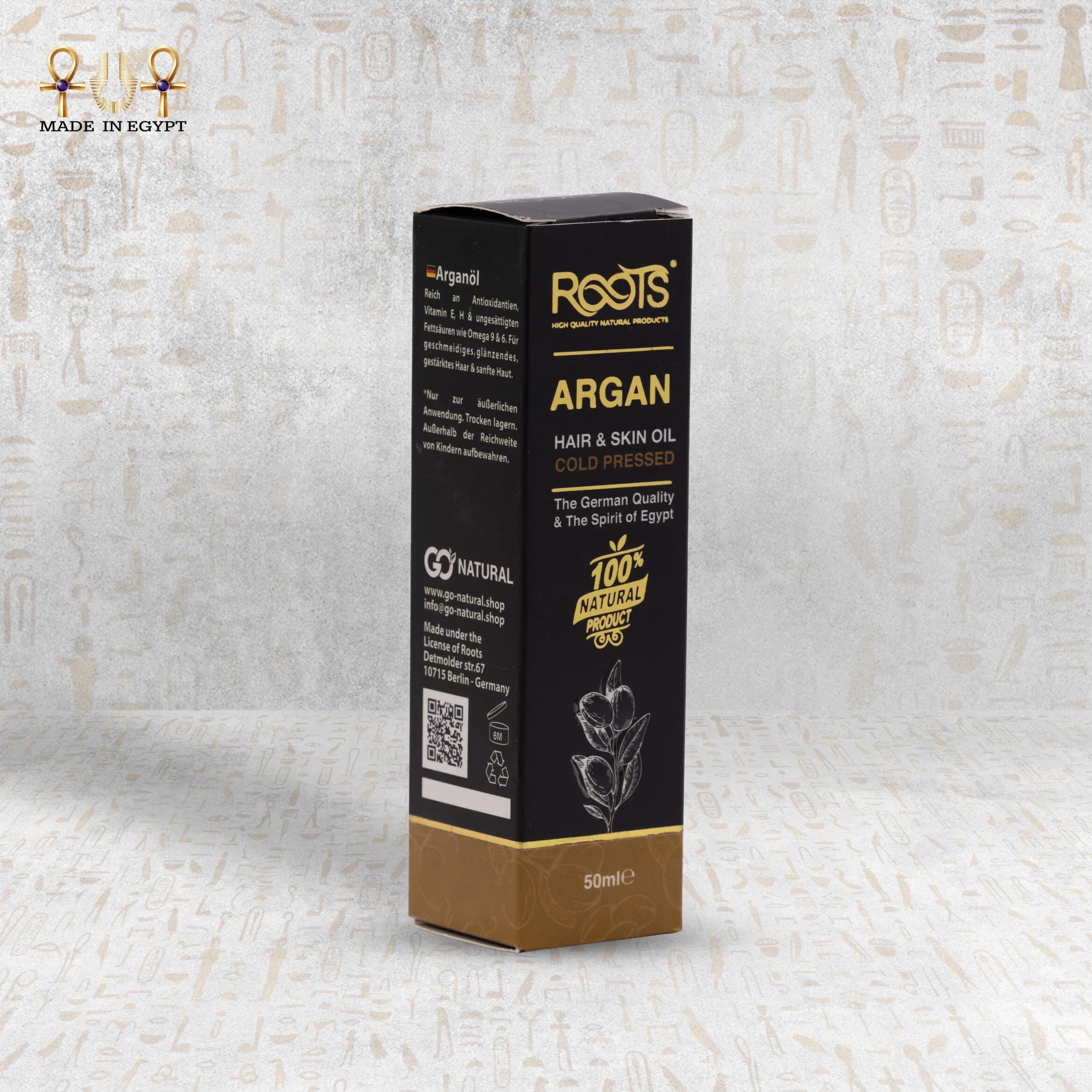 Product view 4