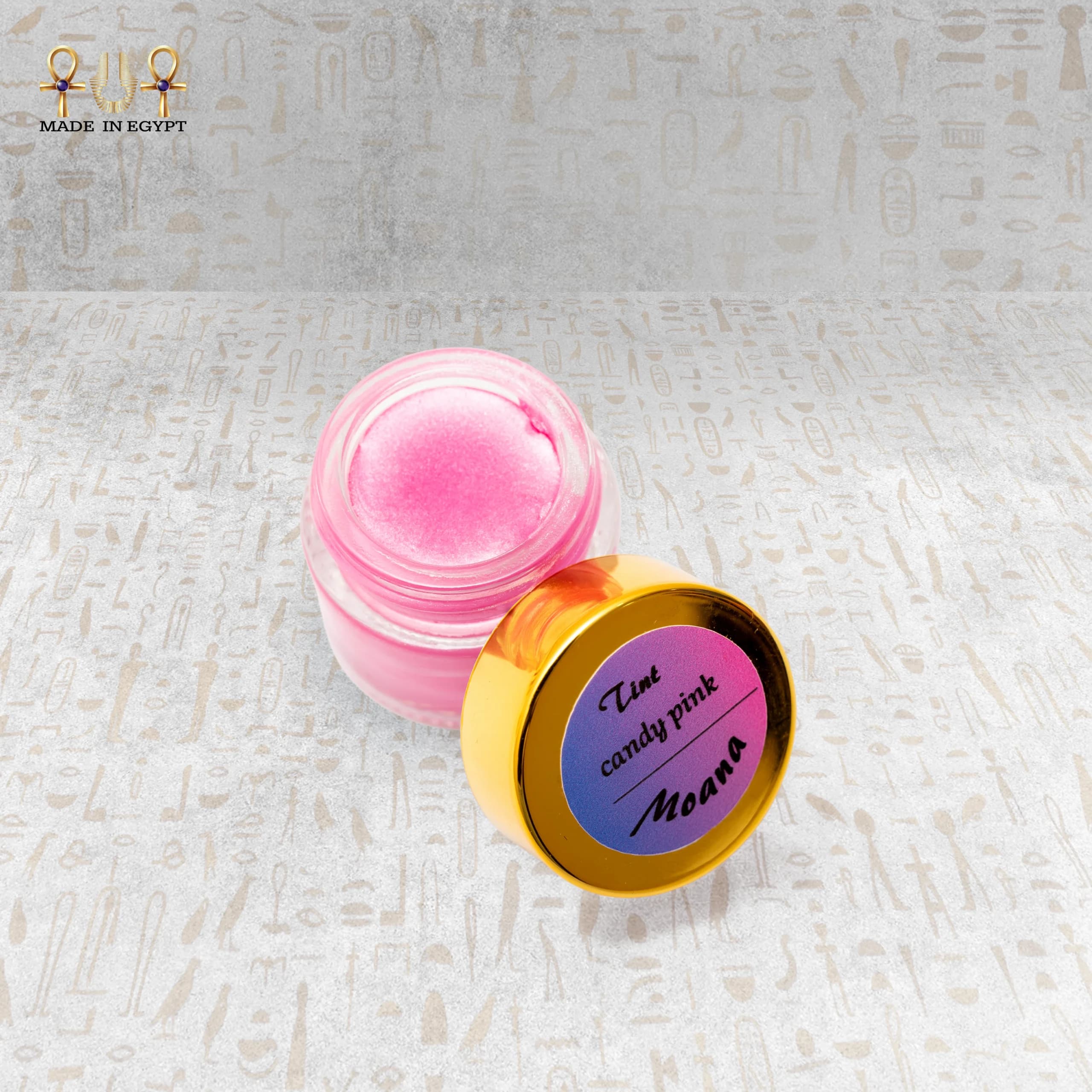 Product view 2