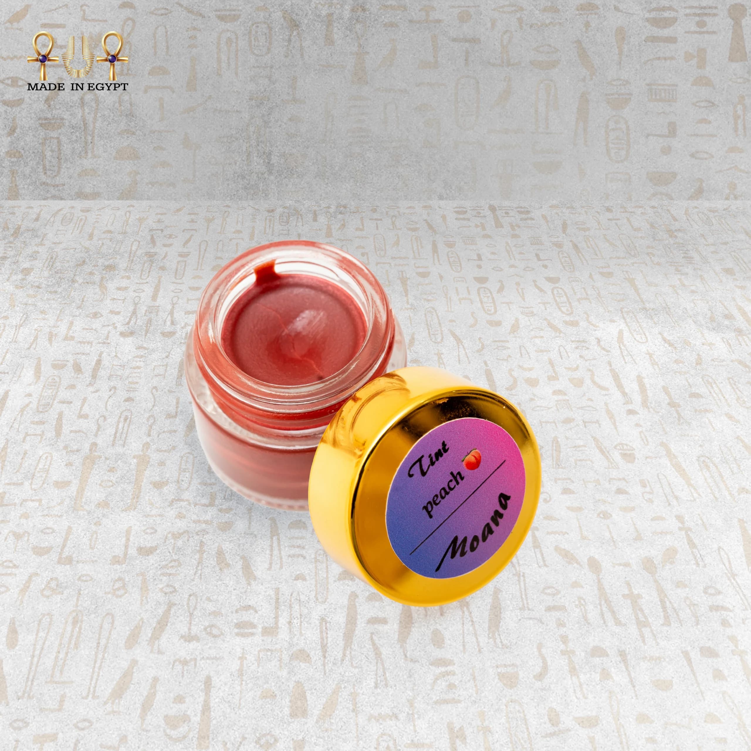Product view 2
