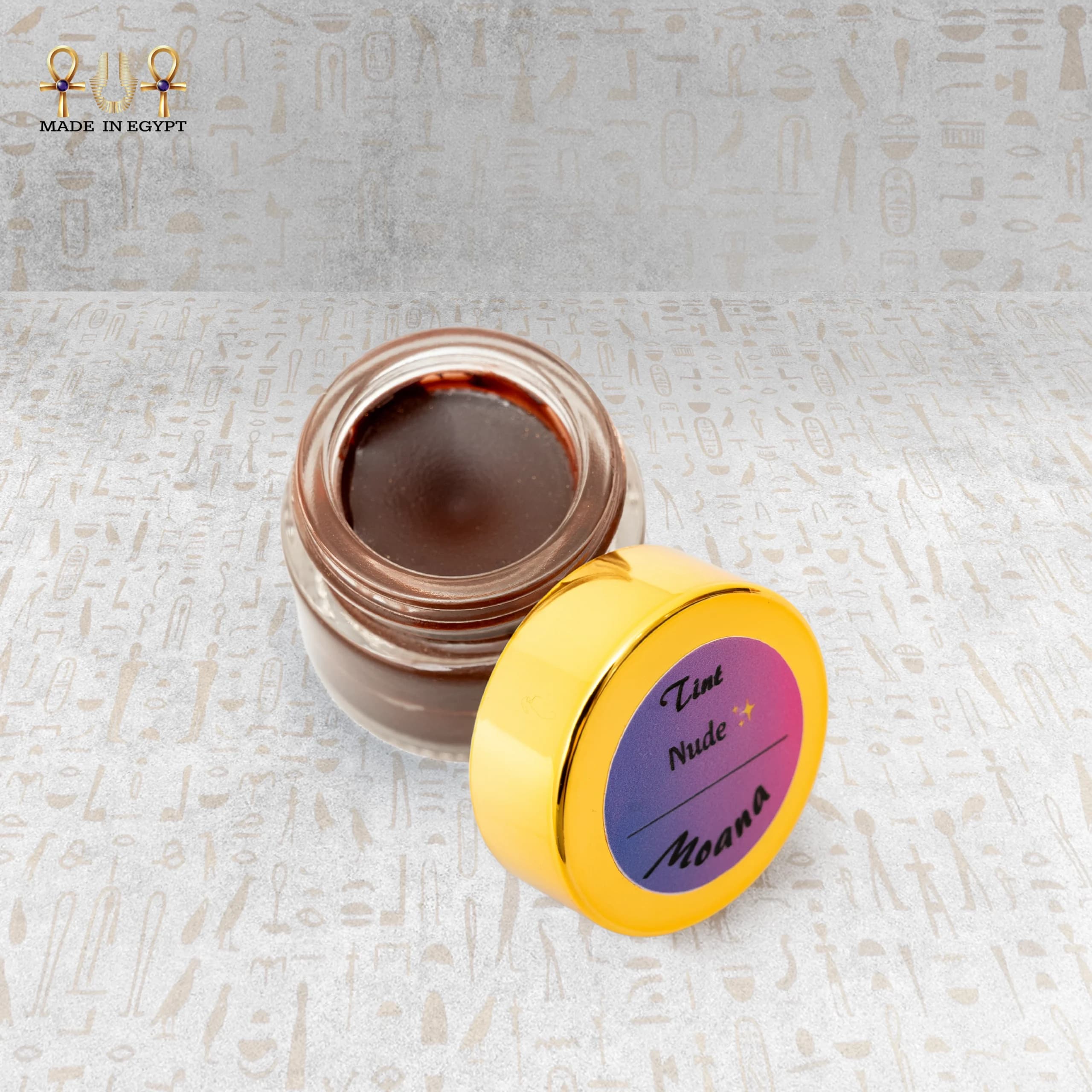 Product view 2