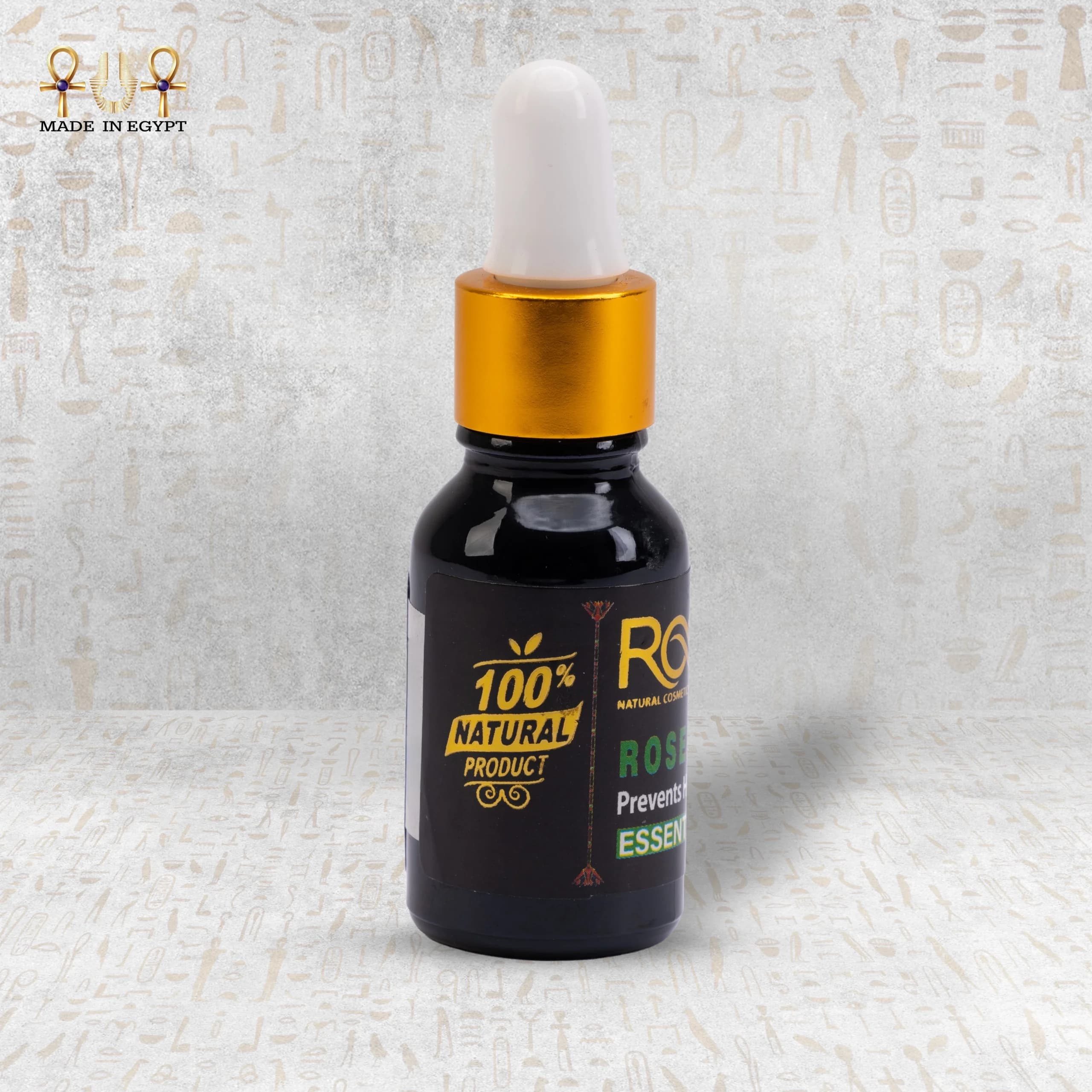 Product view 4