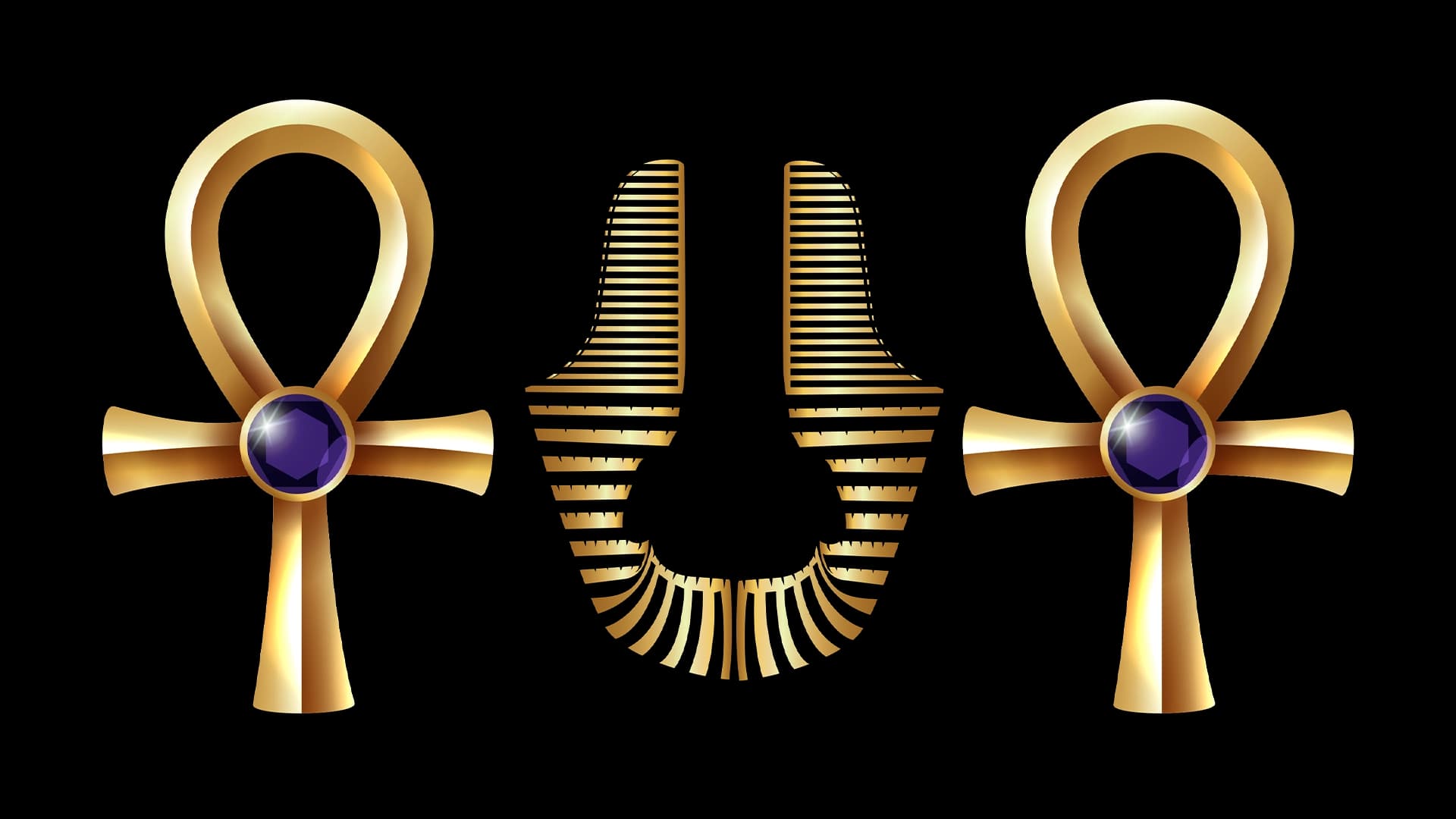 TUT Egypt Logo