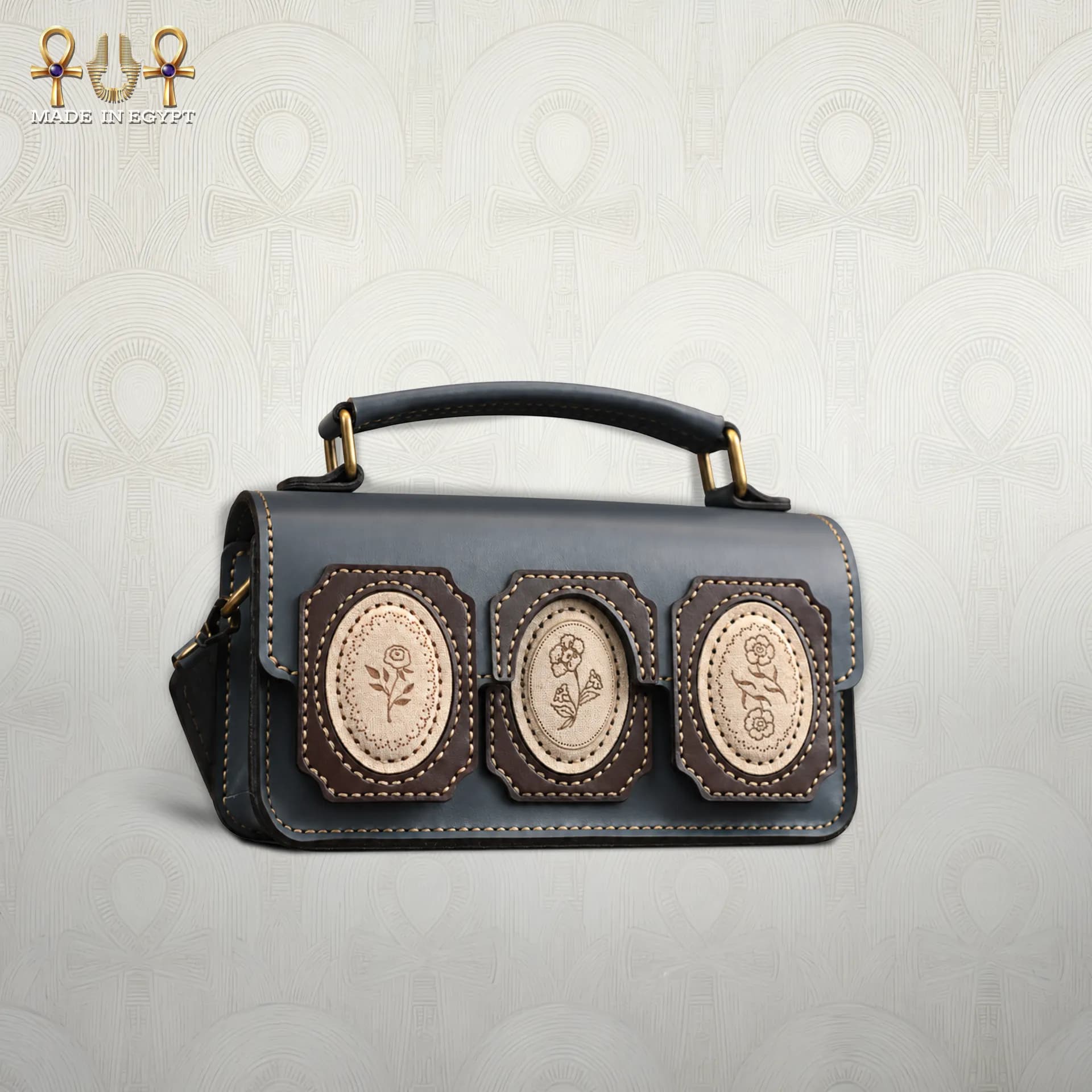 Braweiz bag