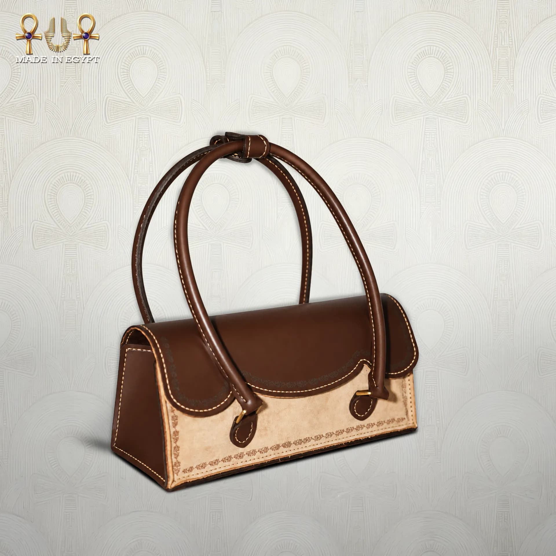 Carmella bag