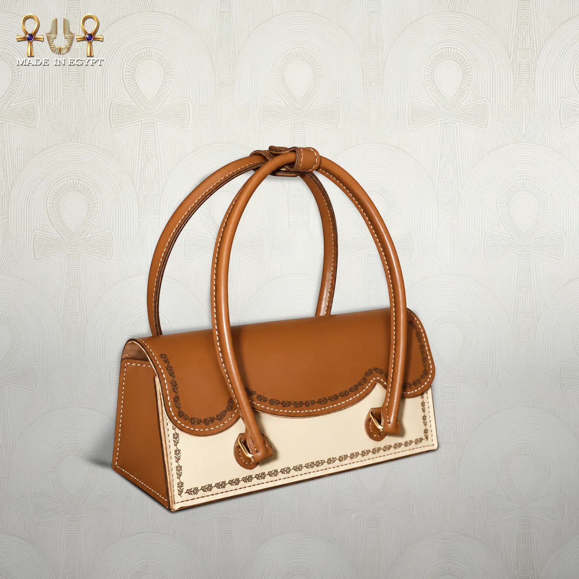 Carmella bag