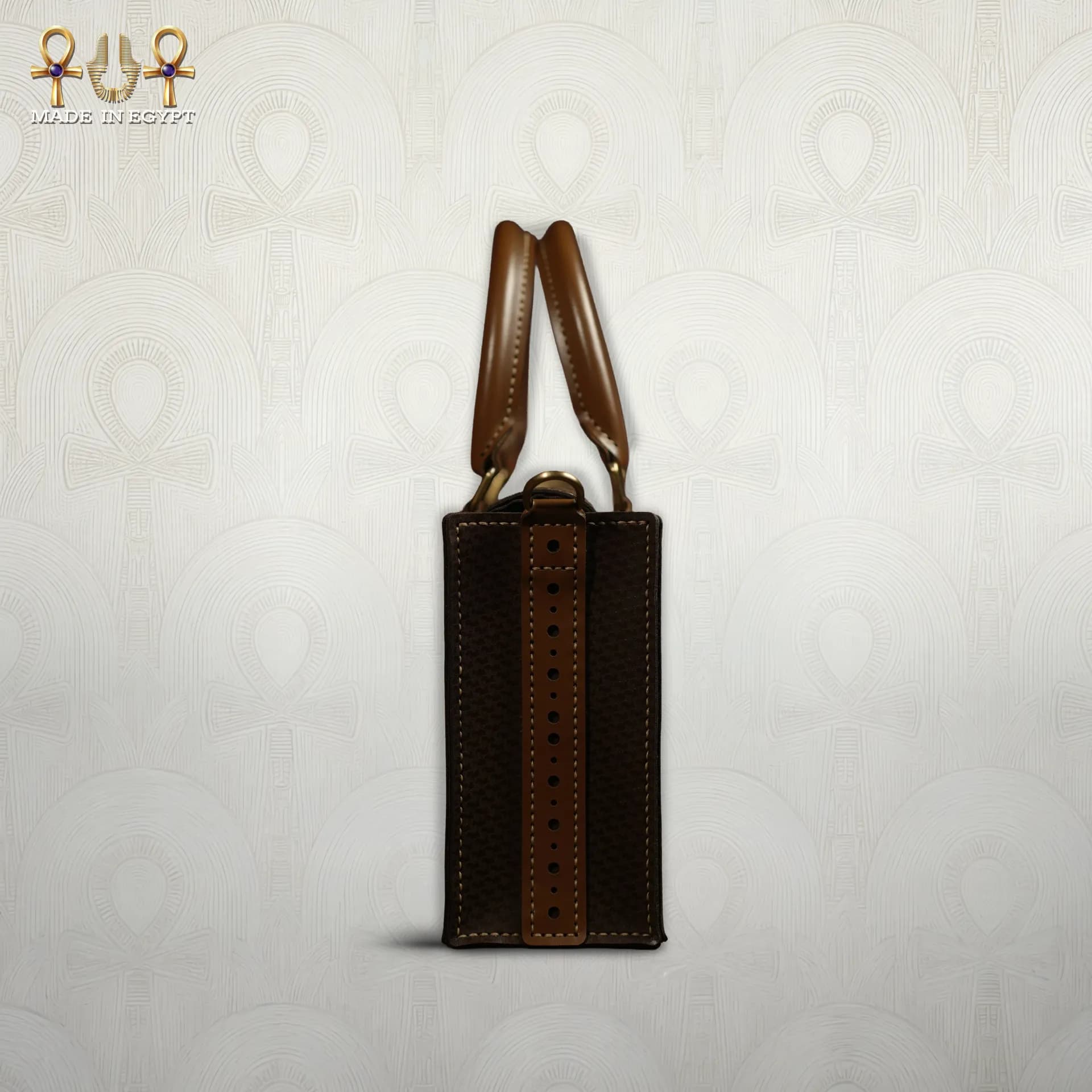 Antique bag