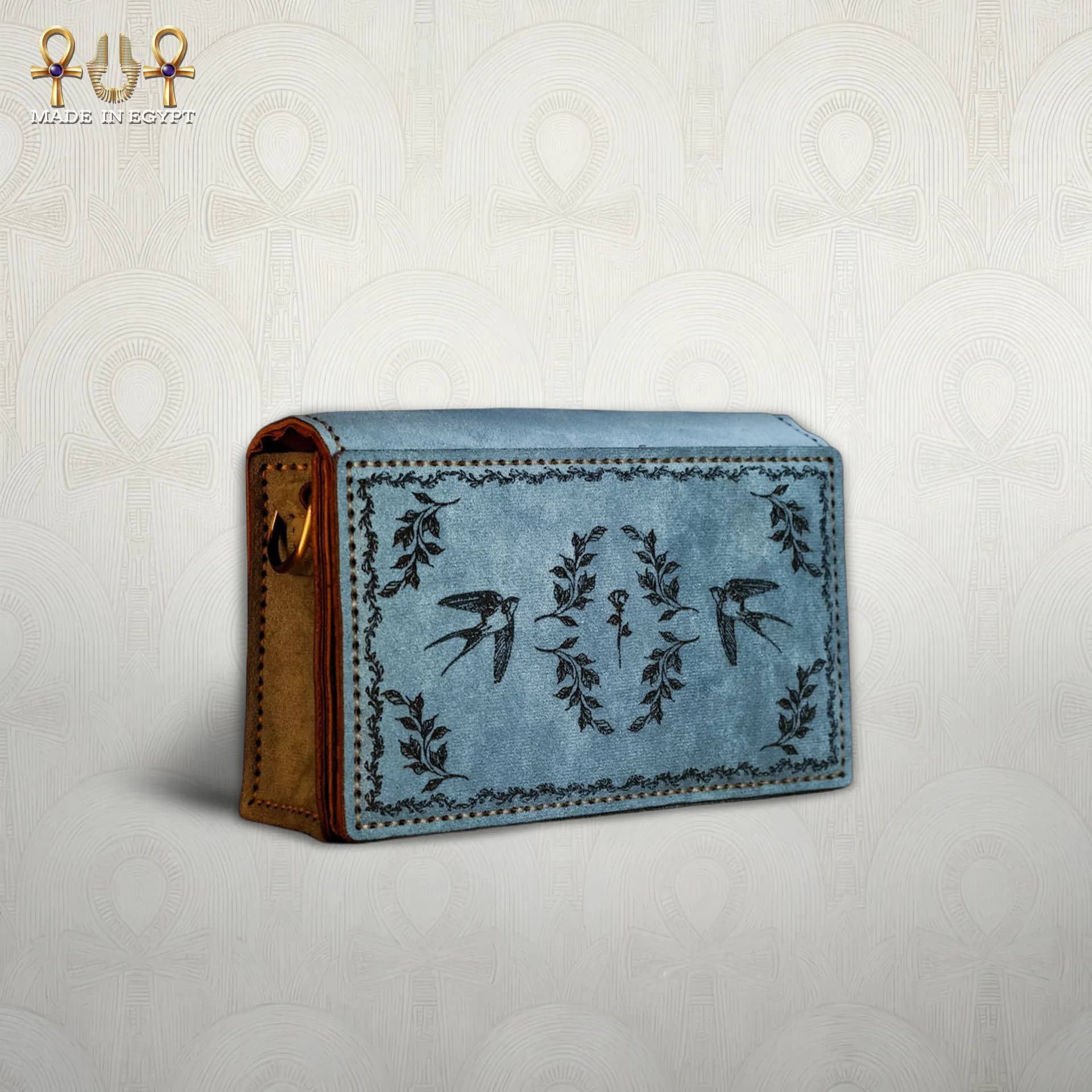 Asfora bag