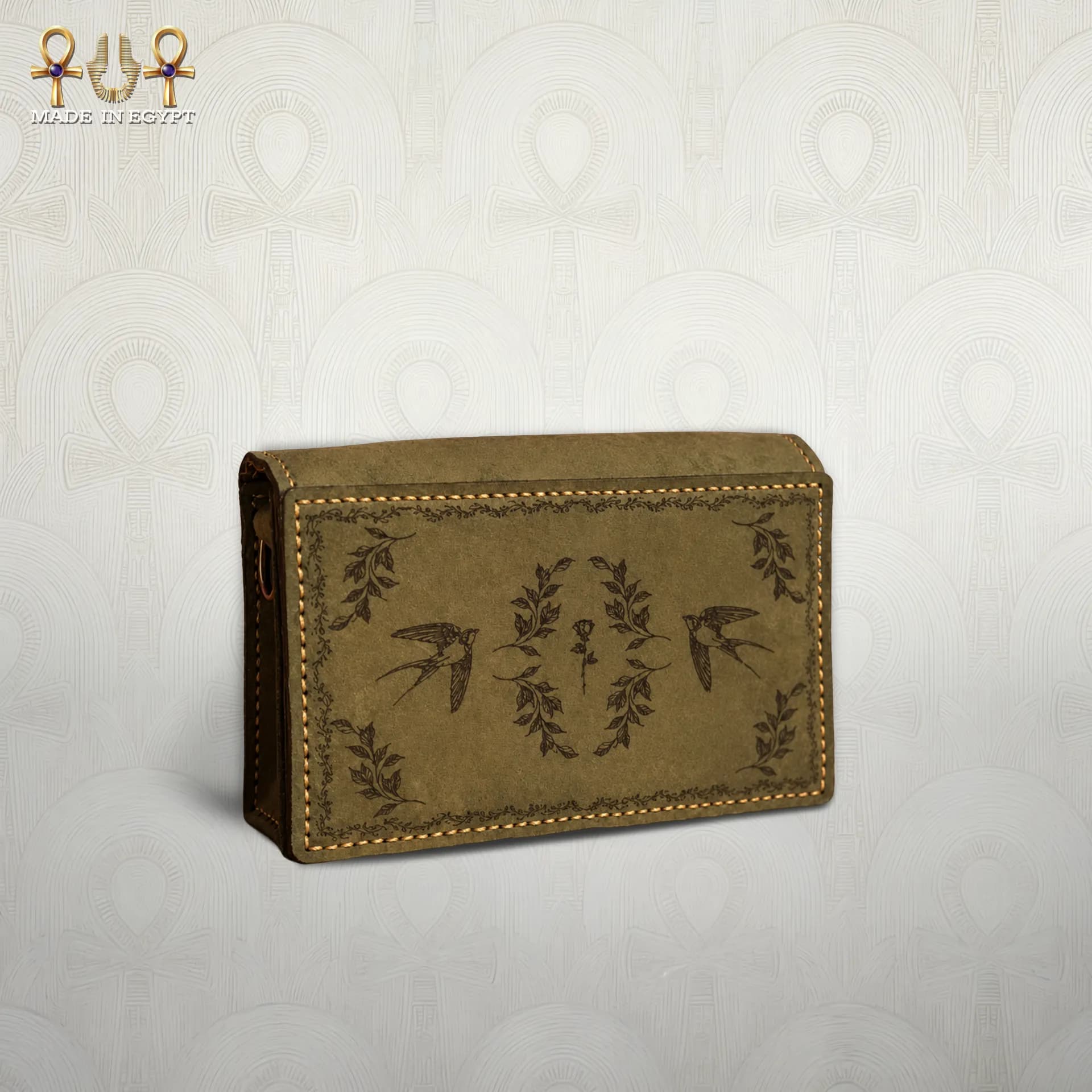 Asfora bag