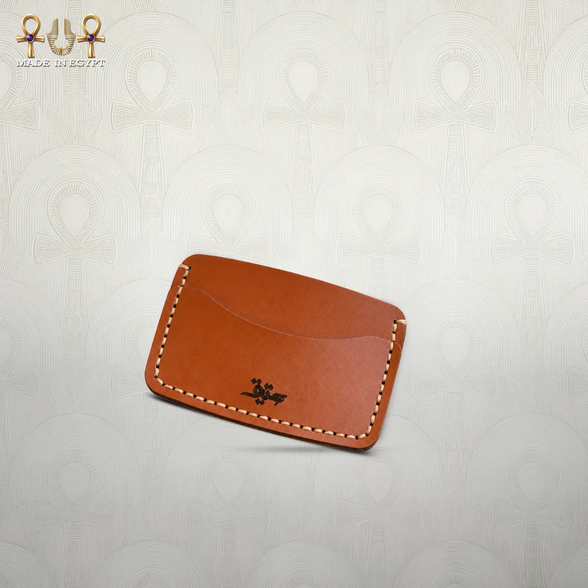 cheque cardholder