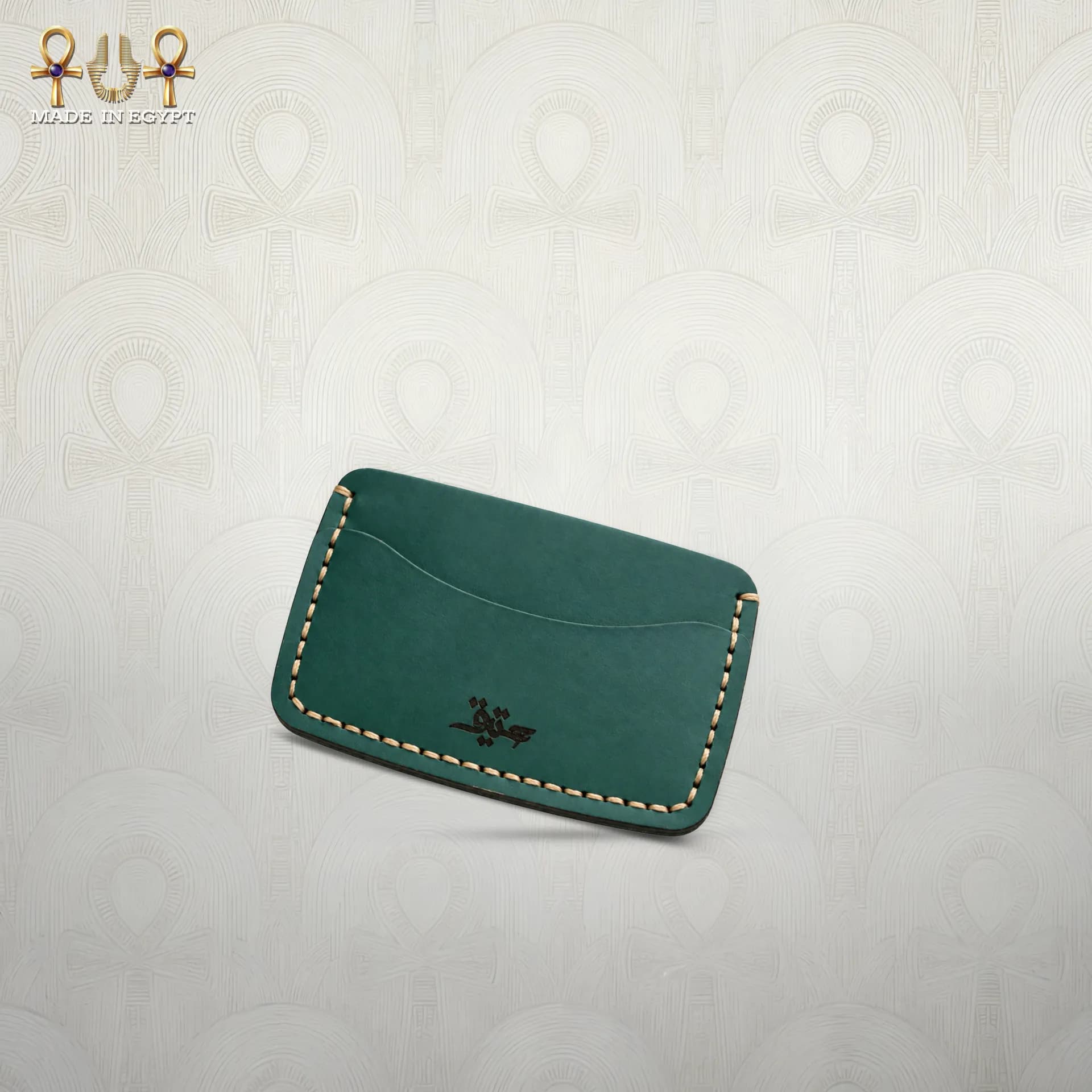 cheque cardholder