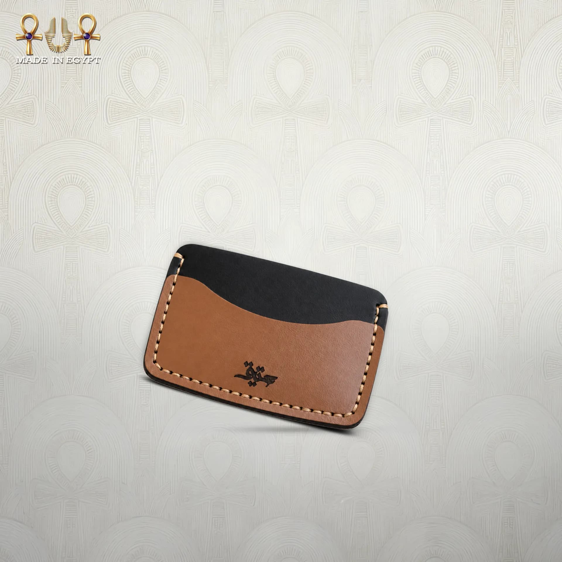 cheque cardholder