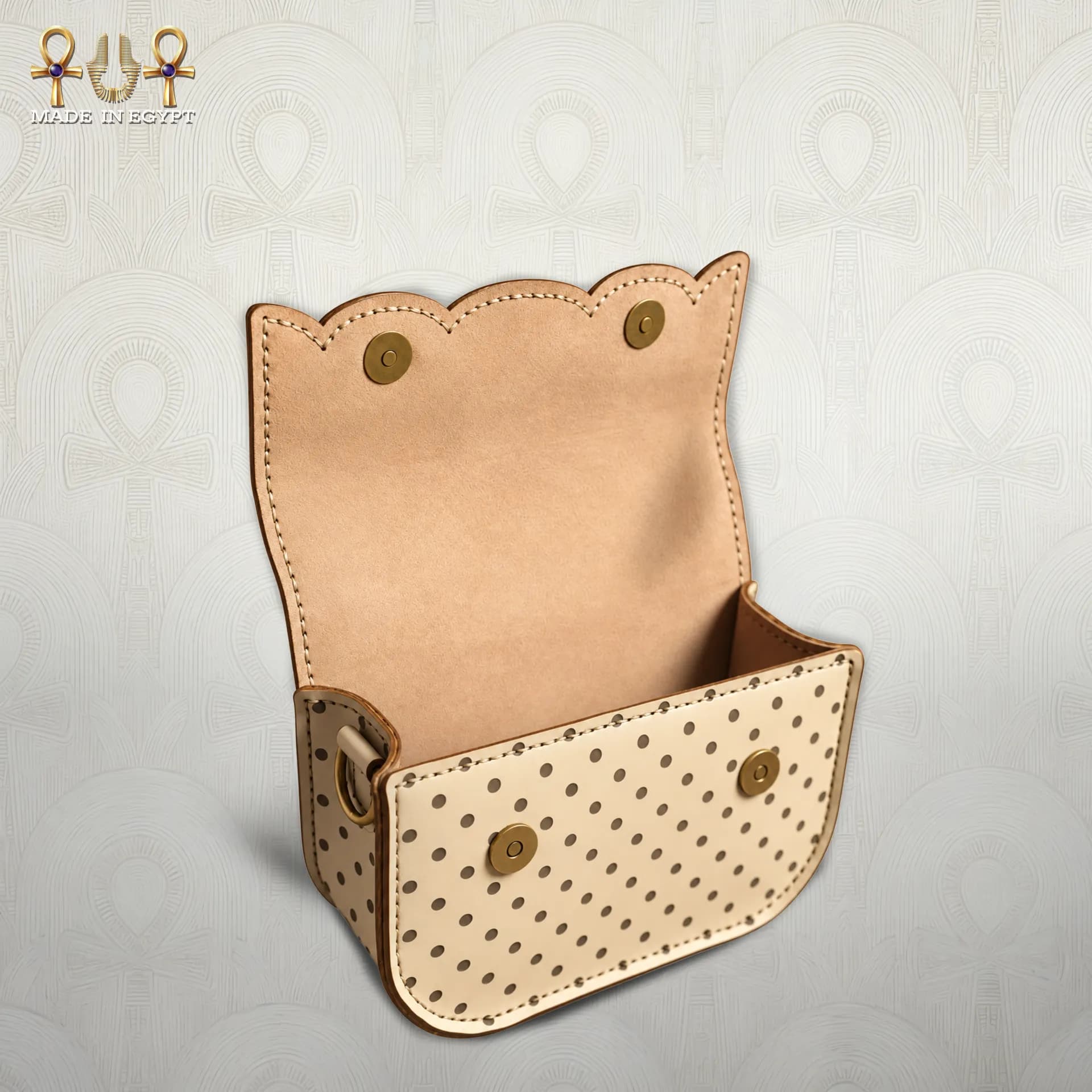 cinderella bag